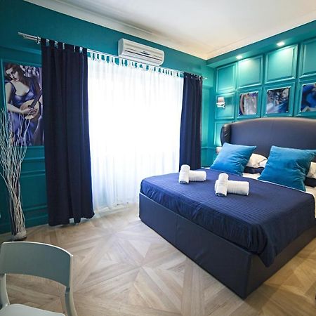 Vatican Luxury Home Rome Luaran gambar